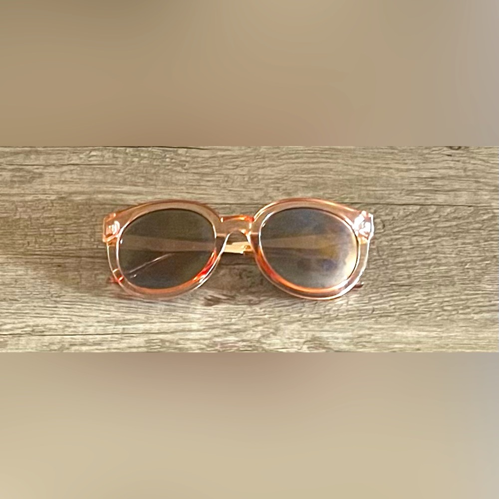 Express Sunglasses